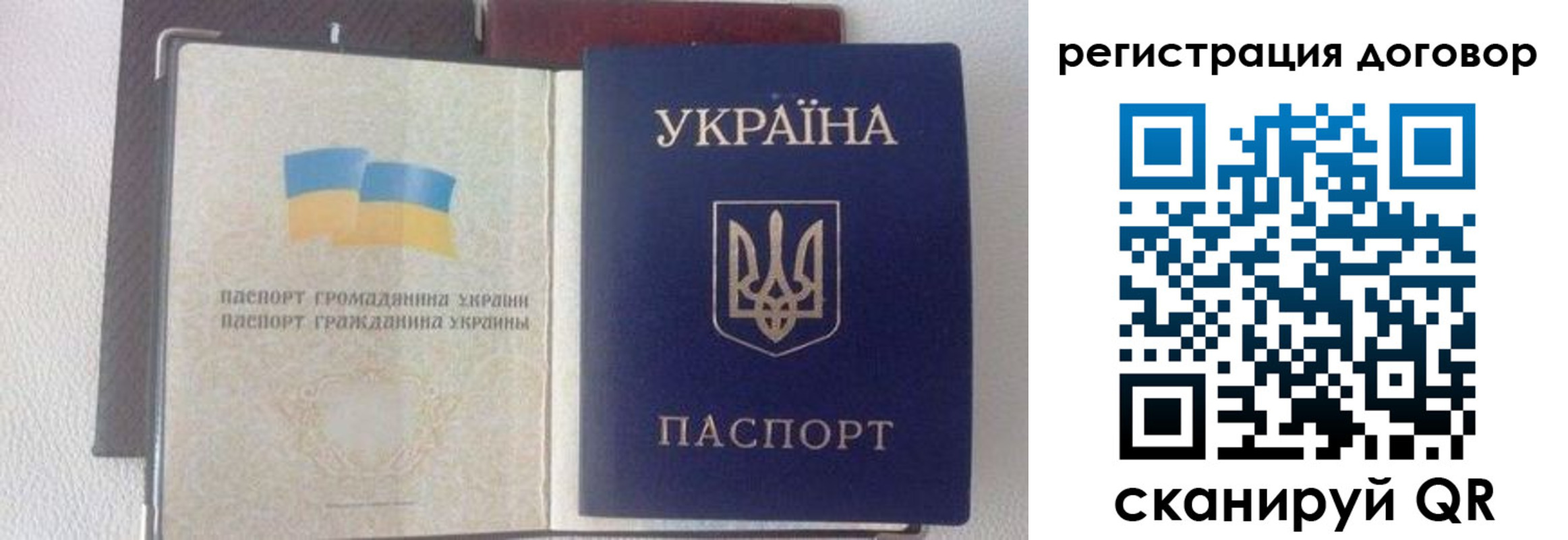 временная регистрация 2025 в Лыткарино